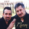 Grup Seyran - Ax Yarim (Ah Yarim)