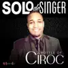 Bottle of Ciroc - Single album lyrics, reviews, download