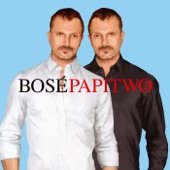 Papitwo (Deluxe Versión) artwork