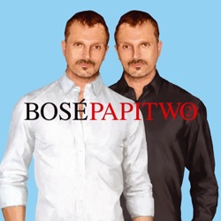 Miguel Bosé - Creo en Ti (feat. Juan Luis Guerra)