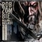 Sick Bubblegum - Rob Zombie lyrics