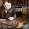 Juan Ramos - Wences Romo lyrics