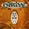 H20 - B-True, C. Campbell, G2 & T. Fader lyrics