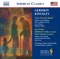 Voices from the Shadow: My Number Is 434 - Gershon Kingsley, Sara Hewitt-Roth, Milton Granger, Jorge Avila, Robin Zeh, Liuh-Wen Ting, Matthew W lyrics