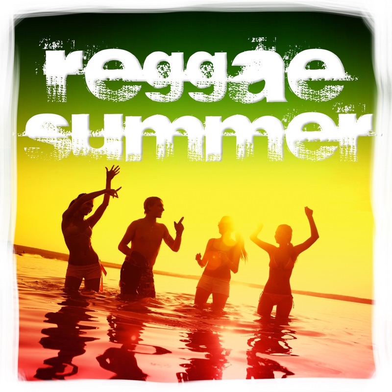 Солнечный регги. Фото регги солнце. Солнце в регги тематики. Рок-группа Summer Reggae Москва. He comes once