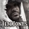 The Good Stuff - Jim Jones lyrics