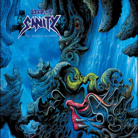 Cover artwork for Lost