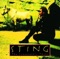 Saint Augustine In Hell - Sting lyrics