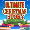 Ultimate Christmas Story Collection