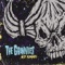 My Middle Finger Says You're Wrong - The Grannies lyrics