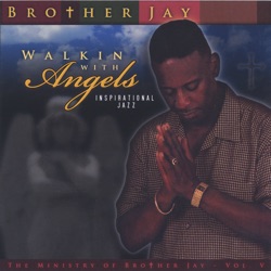 Brother Jay - Love N Kindness