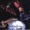 Hustler's Convention - DJ Hakim lyrics