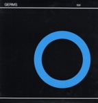 Lexicon Devil by Germs