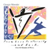 Giorgio Moroder - I Wanna Rock You