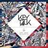 見上げた空に - KEYTALK