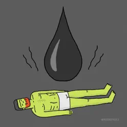 Hoooooray - Single - Coma Hoooooray - Single - Coma