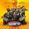 Fotonovela - Grupo Klazykeroz lyrics