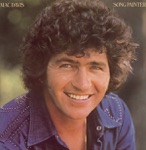 Mac Davis - Uncle Boogar Red and Byrdie Nelle