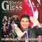 Funny Funny - Gilberto Gless lyrics