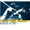 Beavis at Bat album lyrics, reviews, download
