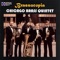 Deus in Adjutorium - Chicago Brass Quintet, Ross Beacraft, Matthew Lee, Gregory Flint, James Mattern & Daniel Anderson lyrics