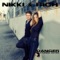 Danger (feat. Hayes) - Nikki & Rich lyrics