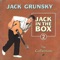 The Lion Sleeps Tonight - Jack Grunsky lyrics