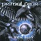 Armageddon - Primal Fear lyrics