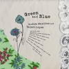 Green and Blue (Live)