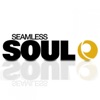Hold On (feat. Bianca Hutchinson) [Seamless Soul] - EP