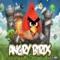 Angry Birds Song (feat. Lyrics By Karen Magram) - Mark Magram lyrics