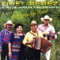 La Pajarita - Fidel Perez 
