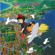A Town with an Ocean View - Joe Hisaishi