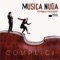 Mirza - Musica Nuda lyrics