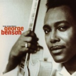 George Benson - My Heart Is Dancing