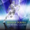 Nessan Dorma (Sporting Mix) - Horatio Wallbanger With His Classic ROCKestra lyrics