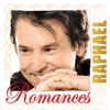 Romances: Raphael, 2013