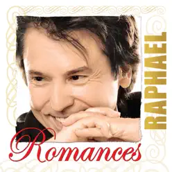 Romances: Raphael - Raphael