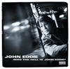 John Eddie - Place You Go