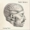 Novelist - Jack James lyrics