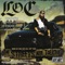 Road Block (Feat. Kike Yanez, Lil V & Lil Evil) - L.O.C. lyrics