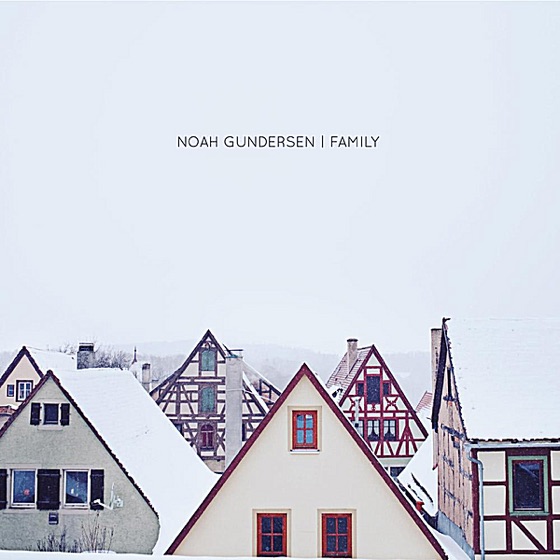 Cover artwork for Garden