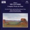 Quintet for Winds, Op. 45: II. Andante artwork