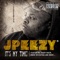 Nothing (feat. Clayton William) - J Peezy lyrics