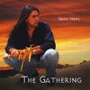 The Gathering - Two Halves of My heart