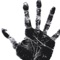 bros. kennedy - hi-five lyrics