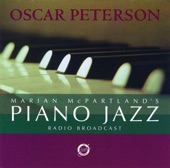 Place St. Henri - Marian McPartland & Oscar Peterson