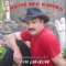 Me and Harley Davidson - Tim Lafleche lyrics