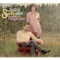 Det Liknar Ingenting - Sofia Pettersson lyrics