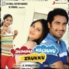 Summa Nachunu Irukku (Original Motion Picture Soundtrack) - EP
